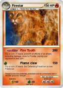 Firestar