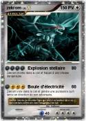 zekrom