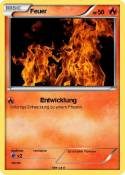 Feuer