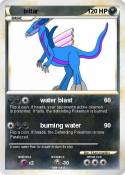 biltar