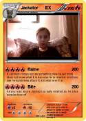 Jackator EX