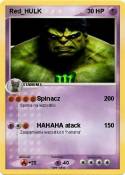 Red_HULK