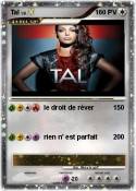 Tal
