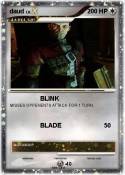 daud