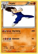 vegeta