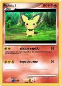 Pichu