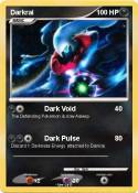 Darkrai