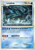 Léviathan