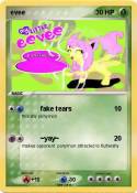 evee