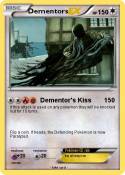 Dementors