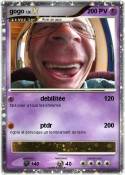 gogo