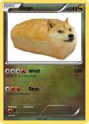 Doge