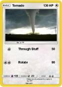 Tornado