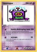 fusestopper