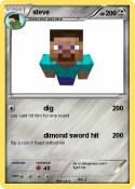 steve