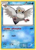 77
