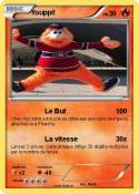 Youppi!