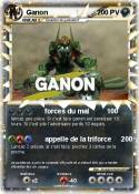 Ganon