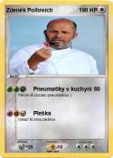 Zdeněk Polhreich