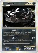 zekrom
