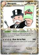 Monopoly