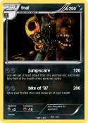 fnaf