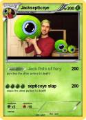 Jacksepticeye