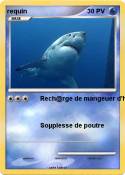requin