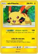 ash-Pikachu