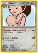Mama