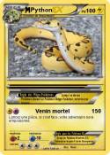 Python