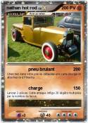nathan hot rod