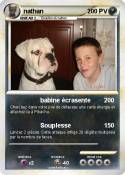 nathan