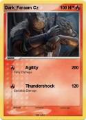 Dark_Faraam