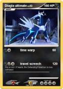 Diagla ultimate