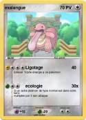 exalangue