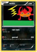 ramkin