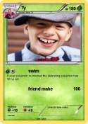 Ty