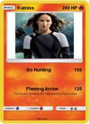 Katniss