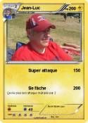 Jean-Luc