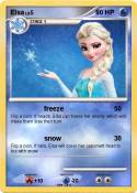 Elsa