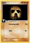 jason