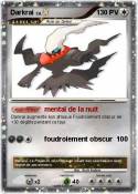 Darkrai