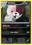 Monobear