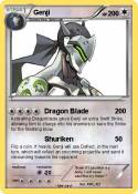 Genji