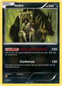 Hades