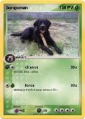 bongoman