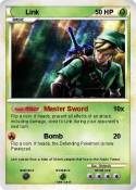 Link