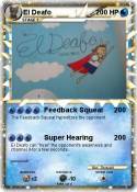 El Deafo