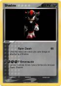 Shadow 4